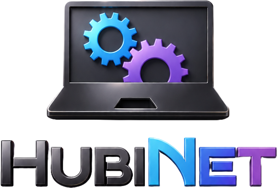 HUBINET