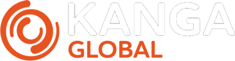 KANGA Global