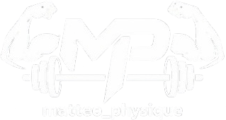 matteo_physique