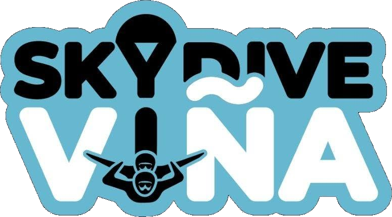 Skydive Viña del Mar