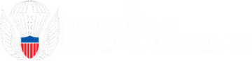 USPA — United States Parachute Association